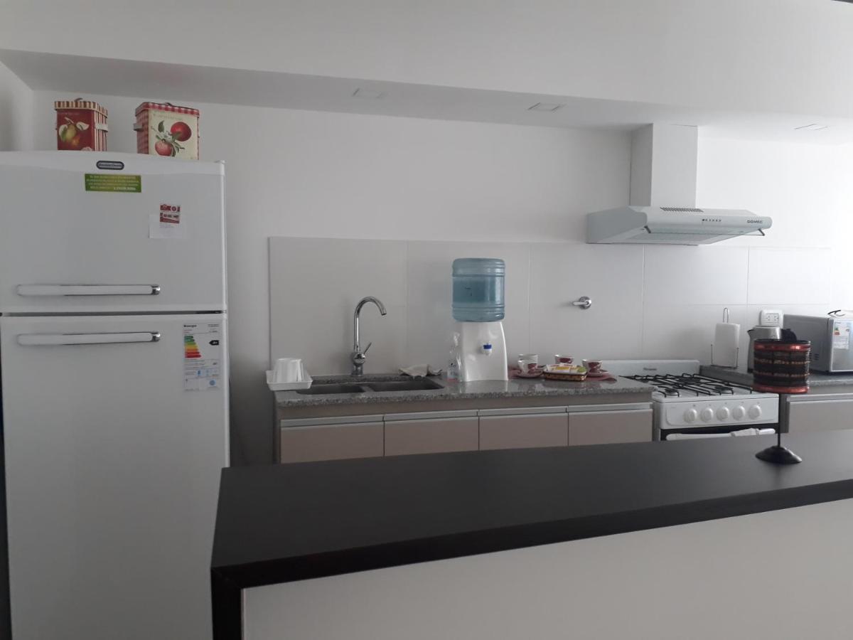 リンコルンDepartamento Alemアパートメント エクステリア 写真
