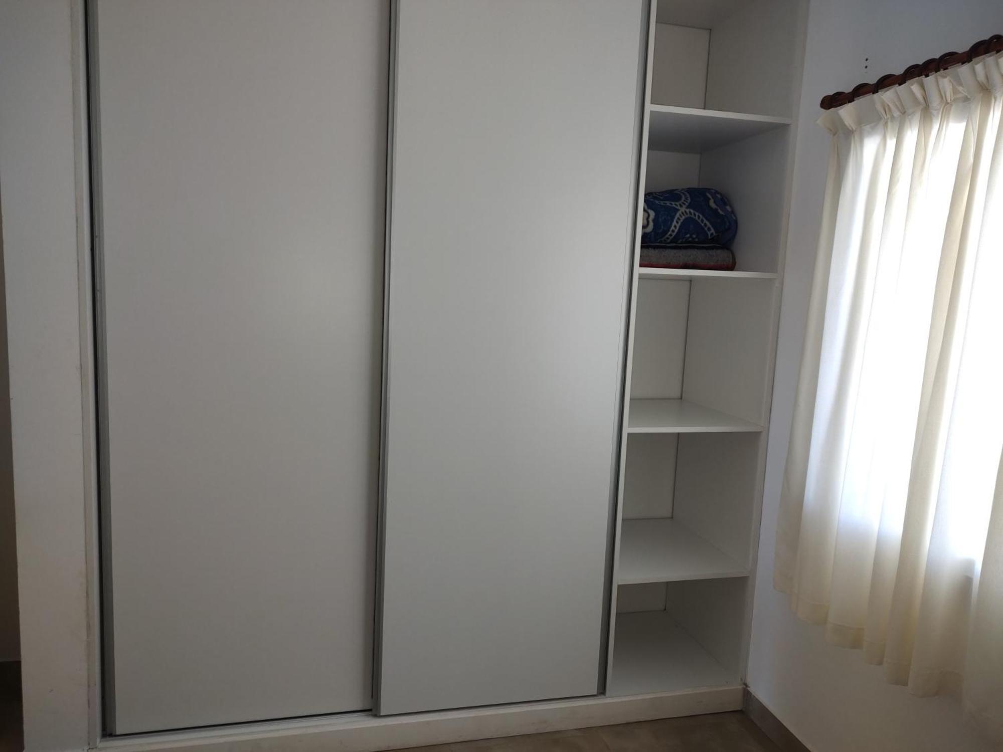 リンコルンDepartamento Alemアパートメント 部屋 写真